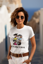 Load image into Gallery viewer, *(Premium) Graduation 2025 | Shirts
