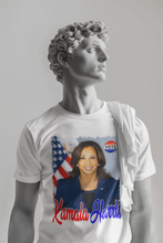 Load image into Gallery viewer, 2024 | Madam President Kamala Harris
