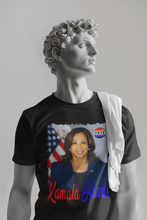 Load image into Gallery viewer, 2024 | Madam President Kamala Harris
