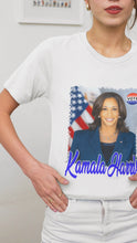 Load and play video in Gallery viewer, 2024 | Madam President Kamala Harris
