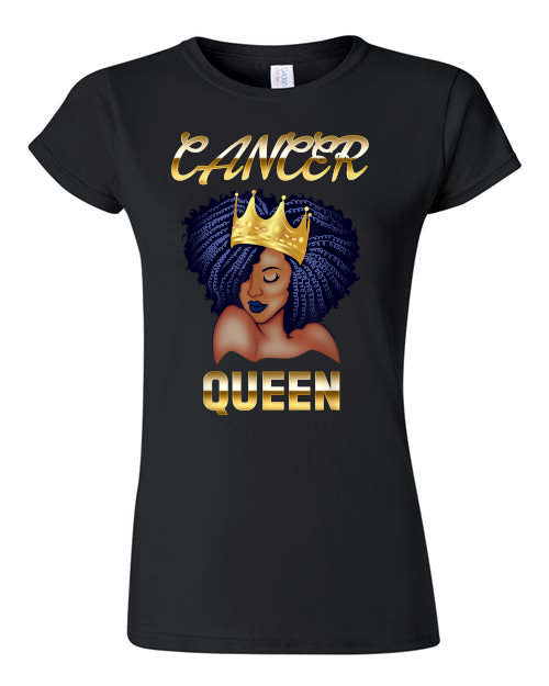 Cancer Season | Queen