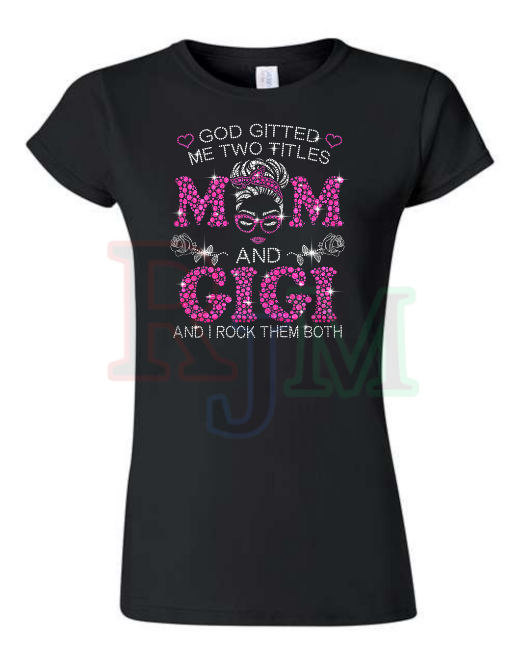 God's Gift | Mother's Day