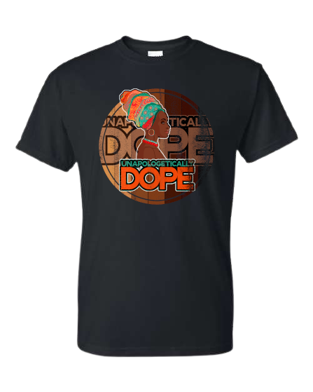 Dope 5 | Unisex