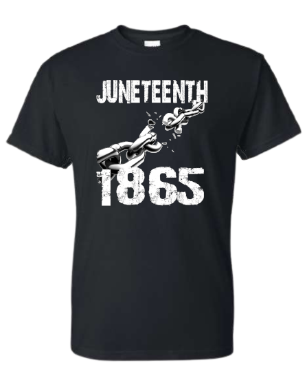 June 19th 1865 | Free