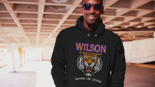 Load and play video in Gallery viewer, Wilson (TIGERS) Home Coming | 2021
