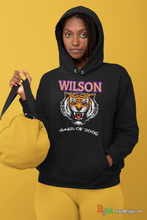 Load image into Gallery viewer, Wilson (TIGERS) Home Coming | 2021
