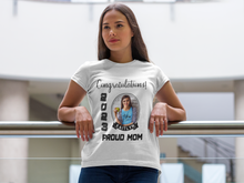 Load image into Gallery viewer, (Premium) Graduation 2024 | Shirts
