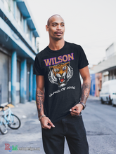 Load image into Gallery viewer, Wilson (TIGERS) Home Coming | 2021
